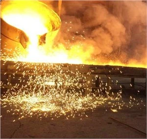Feroaliaj policristalin înalt competitiv Cel mai bun preț de siliciu metal 441 3303 2202 1101 pulbere de siliciu metal